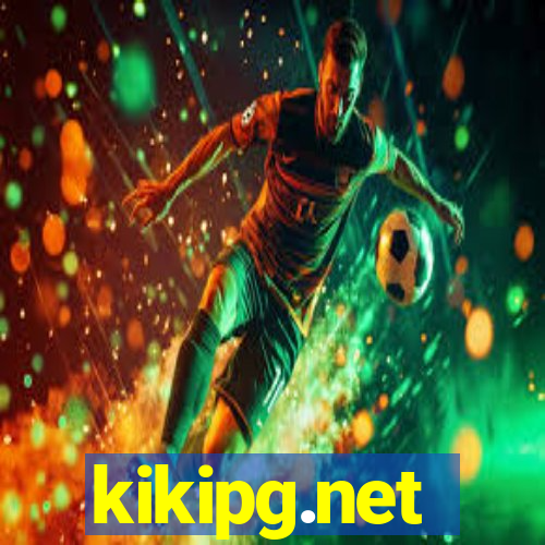 kikipg.net