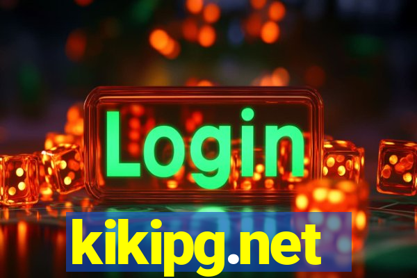 kikipg.net