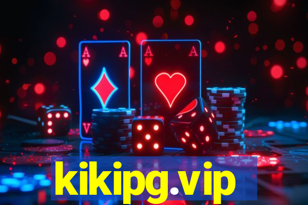 kikipg.vip