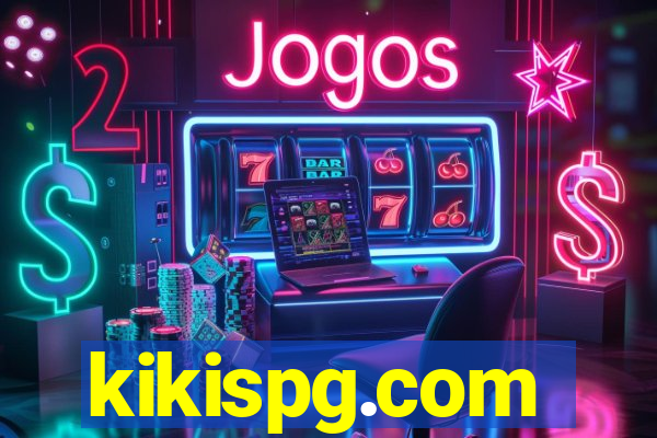 kikispg.com