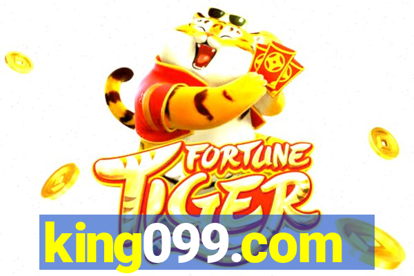 king099.com