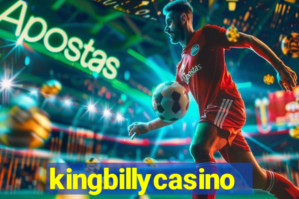 kingbillycasino.com
