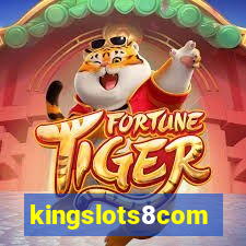 kingslots8com