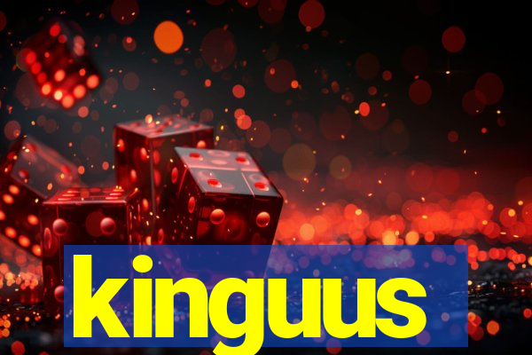 kinguus