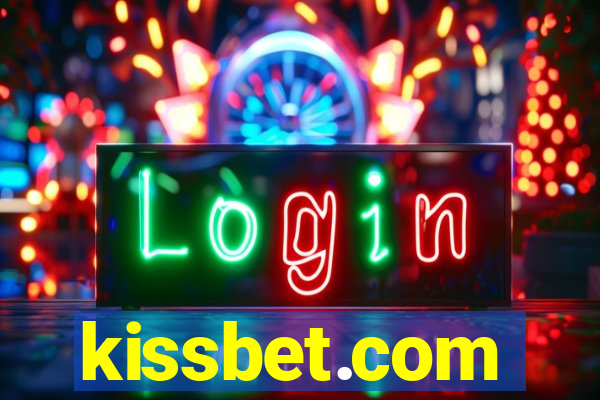 kissbet.com