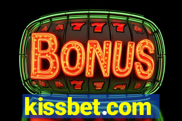 kissbet.com