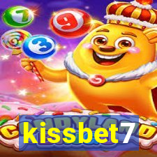 kissbet7