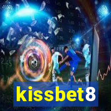 kissbet8