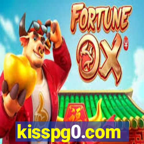 kisspg0.com
