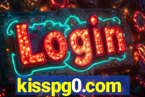 kisspg0.com