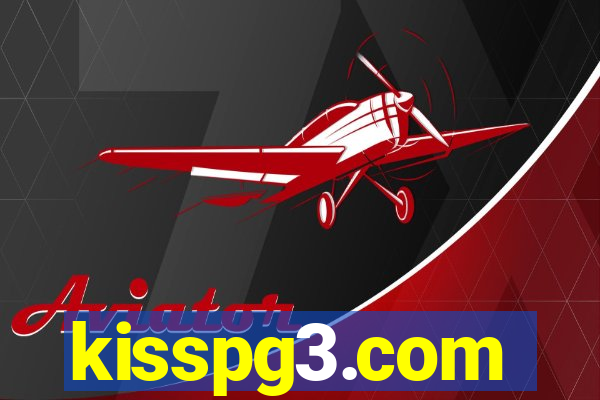 kisspg3.com