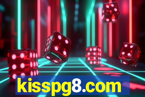 kisspg8.com