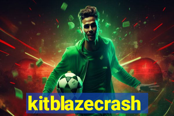 kitblazecrash