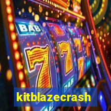 kitblazecrash