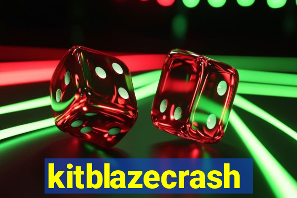 kitblazecrash