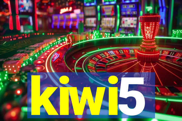 kiwi5