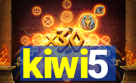 kiwi5