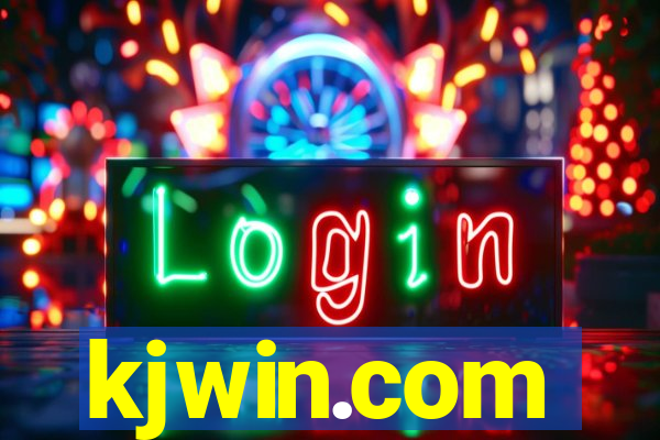 kjwin.com