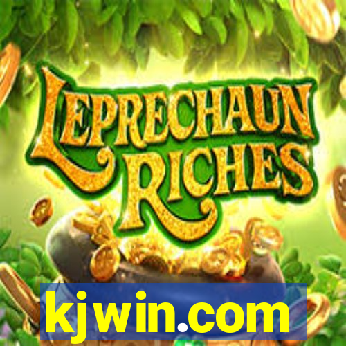 kjwin.com