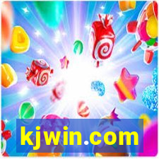 kjwin.com