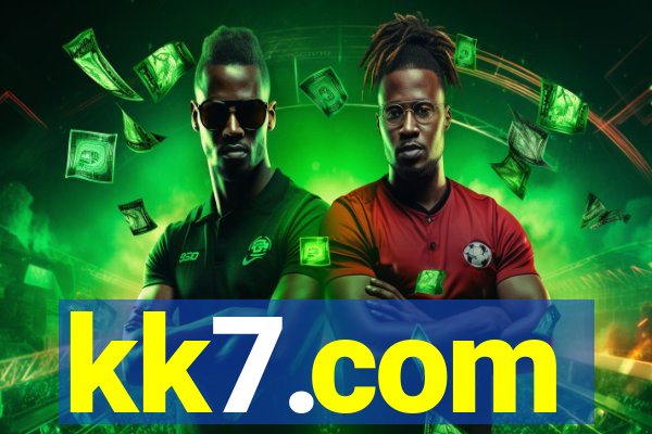 kk7.com