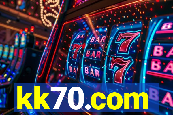 kk70.com