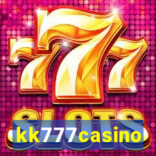 kk777casino