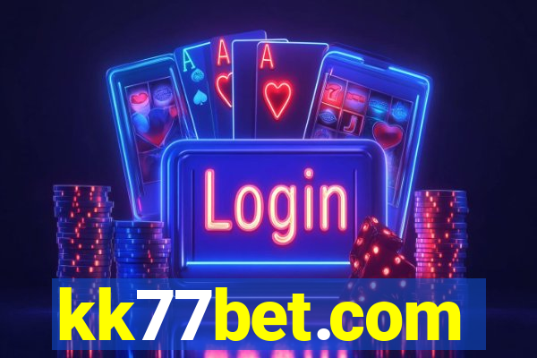 kk77bet.com