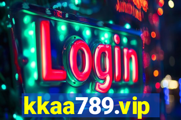 kkaa789.vip