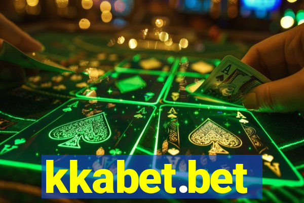 kkabet.bet