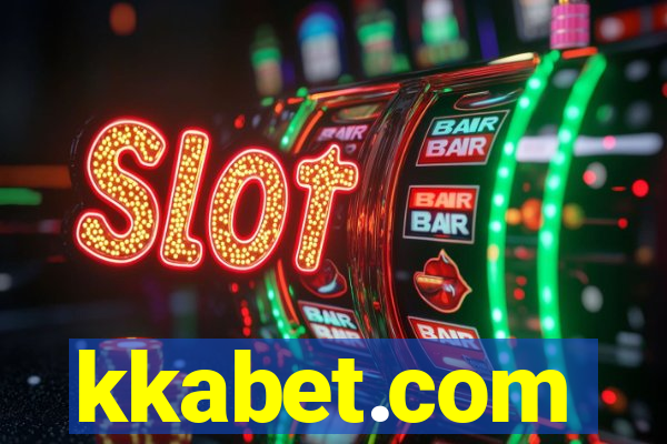kkabet.com