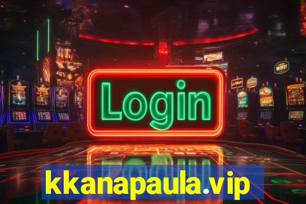 kkanapaula.vip