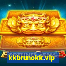 kkbrunokk.vip