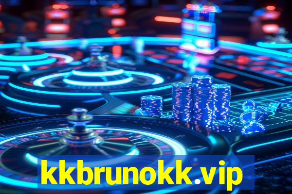 kkbrunokk.vip