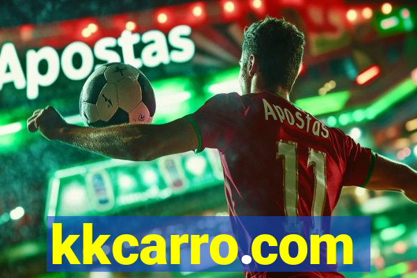 kkcarro.com