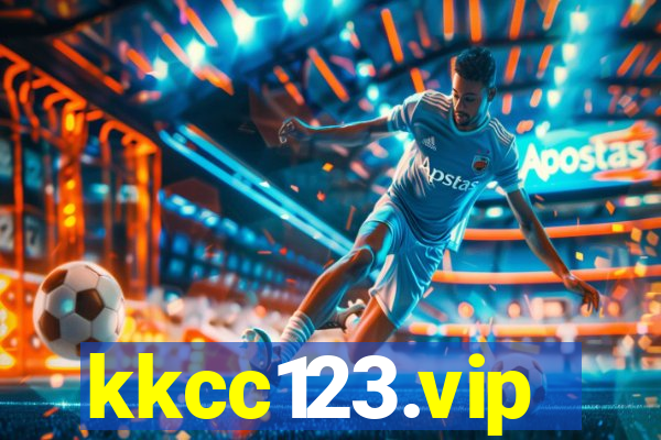 kkcc123.vip