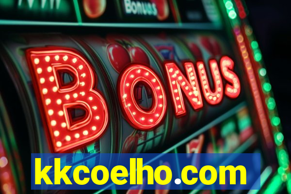 kkcoelho.com