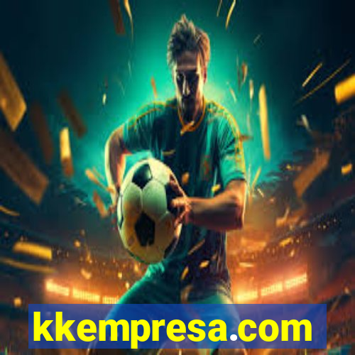 kkempresa.com