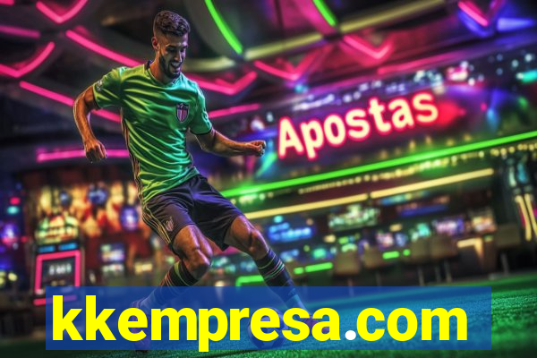 kkempresa.com