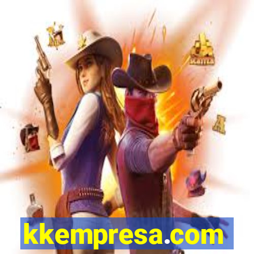 kkempresa.com