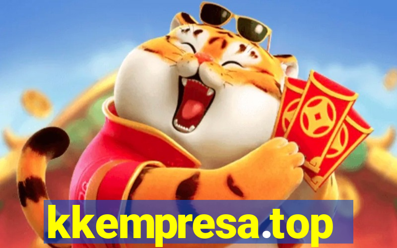 kkempresa.top