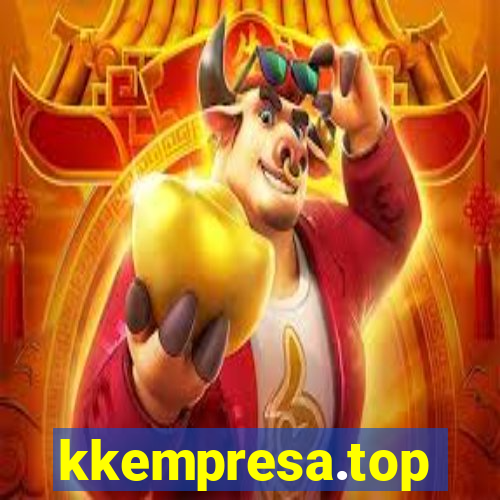 kkempresa.top
