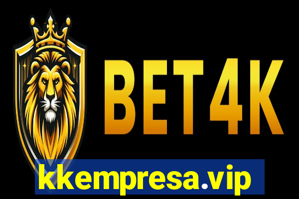 kkempresa.vip