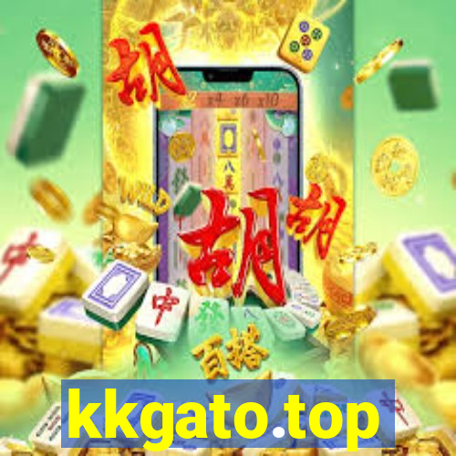 kkgato.top