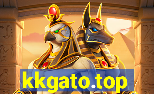 kkgato.top