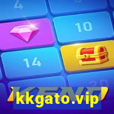 kkgato.vip