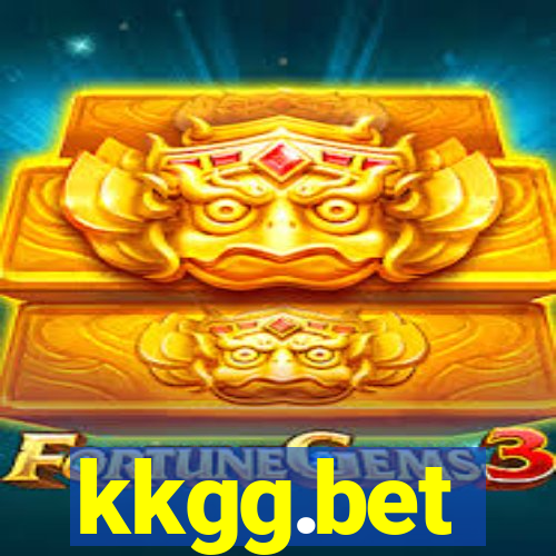kkgg.bet