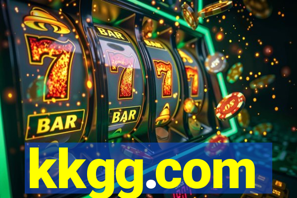 kkgg.com