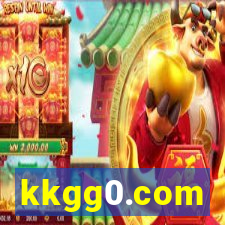 kkgg0.com