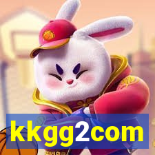 kkgg2com
